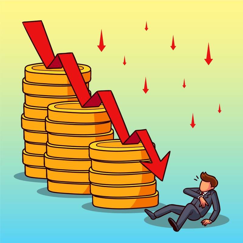 Условия банкротства физического лица в 2025 году: подробный разбор