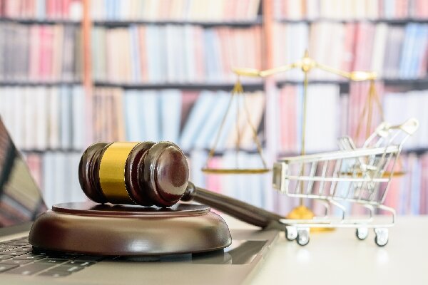 Суд признал налоговую задолженность безнадежной из-за нарушения порядка взыскания