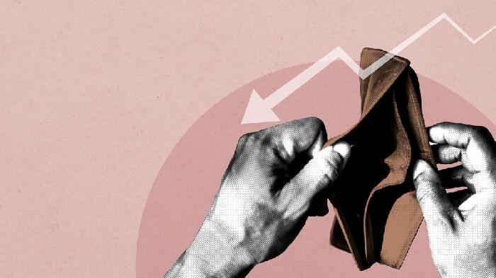 Единственное жилье, приобретенное в ипотеку, будет защищено от конфискации при банкротстве 