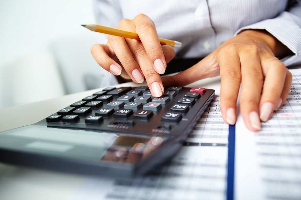 Ограничение цены при продаже участником ООО своей доли