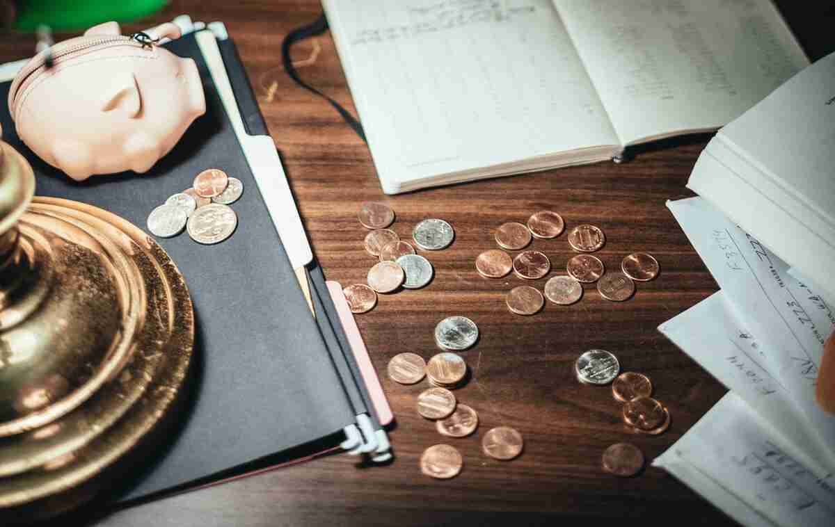 Стоимость банкротства физических лиц в 2023 году 