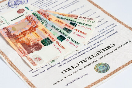 Неужели российские компании вынуждены полностью отказаться от налоговых преимуществ использования иностранных юрисдикций?