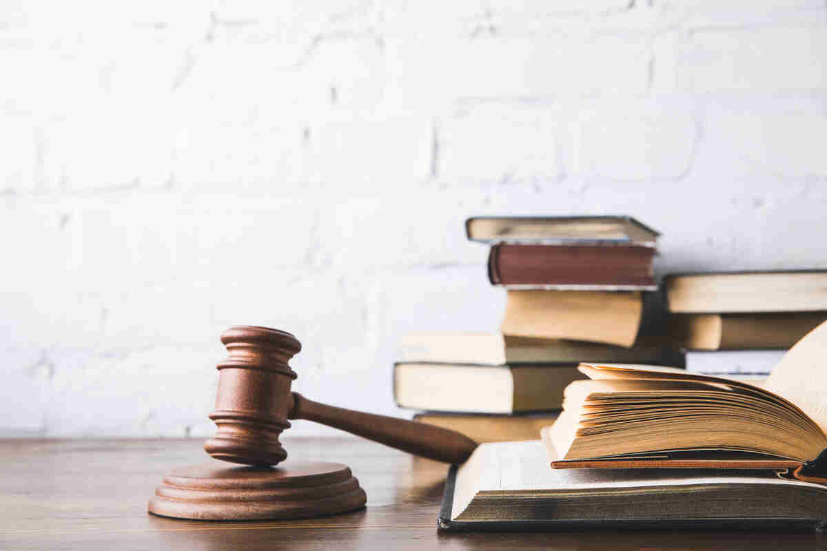 Проведение закупок по 223-ФЗ по новым правилам