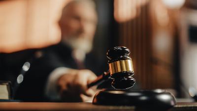 Опубликован обзор практики ВС по делам о банкротстве