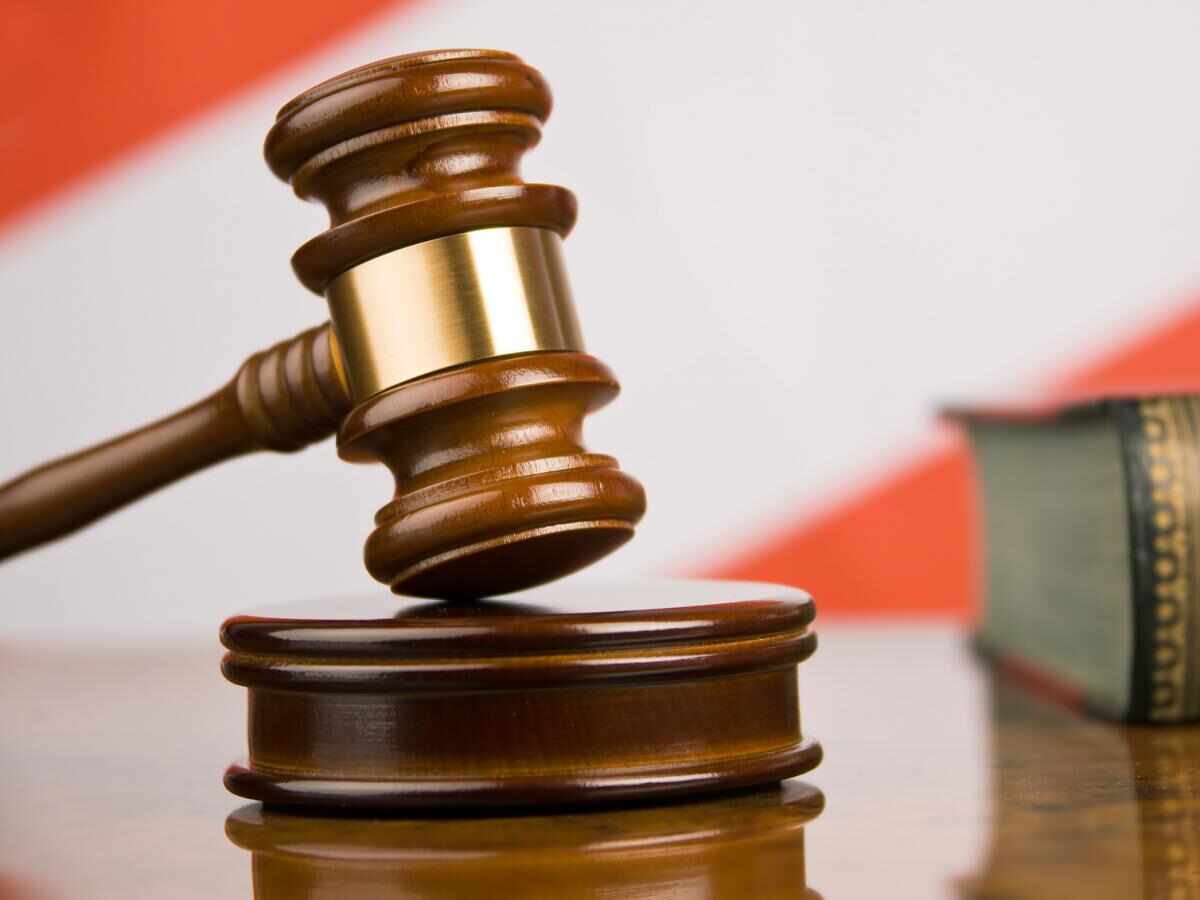 Верховный суд запретил конкурсному управляющему взыскивать по сделке, которую признали притворной другим судебным актом