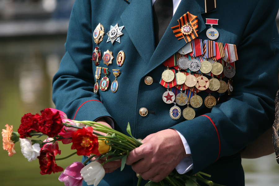 420.26 КБ